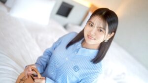 マジ軟派、初撮。2130 まりん アクロバティック背面セックス