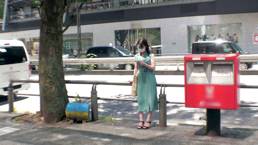サンプル画像1
