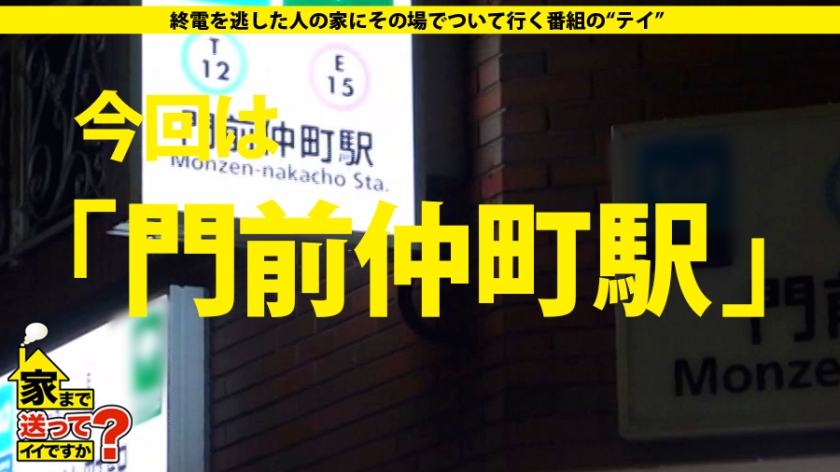 サンプル画像1