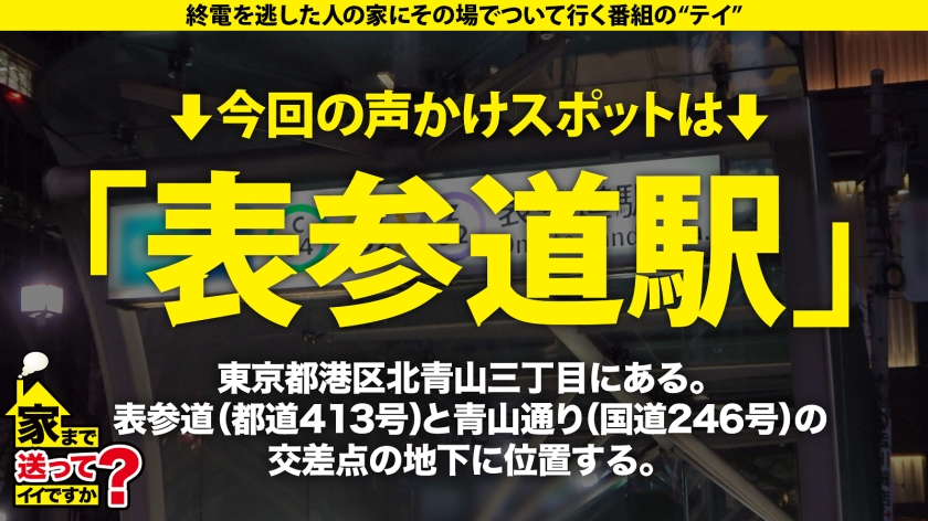 サンプル画像1