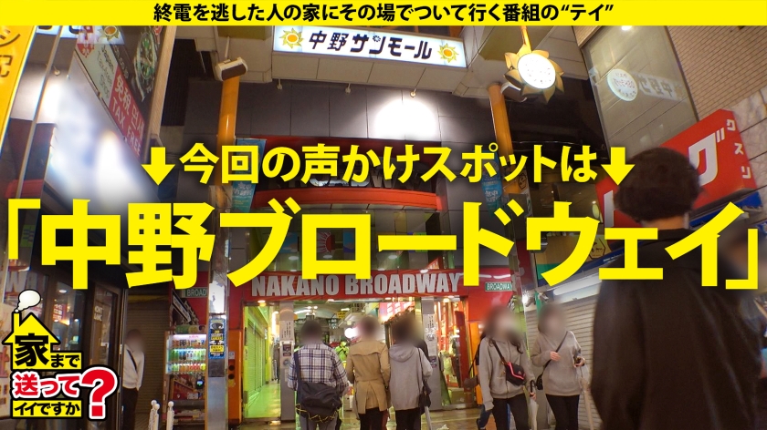サンプル画像1