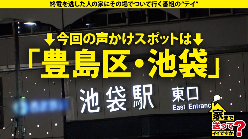 サンプル画像1