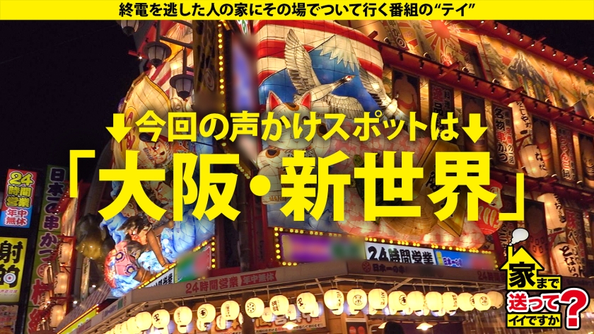 サンプル画像1