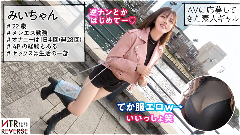 サンプル画像1