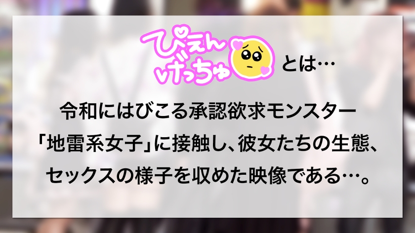 サンプル画像1