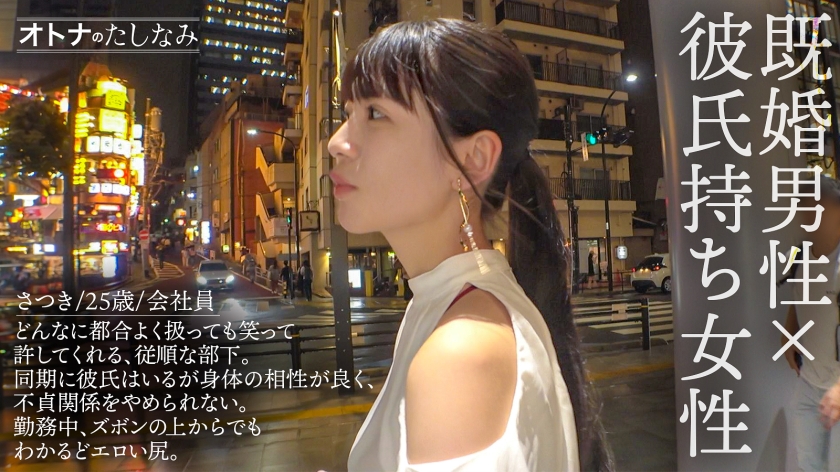 サンプル画像1