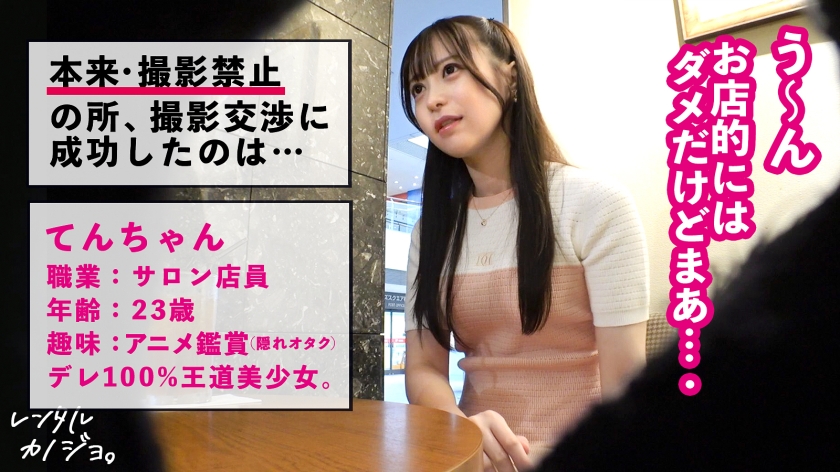 サンプル画像1