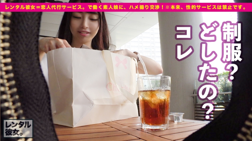 サンプル画像1