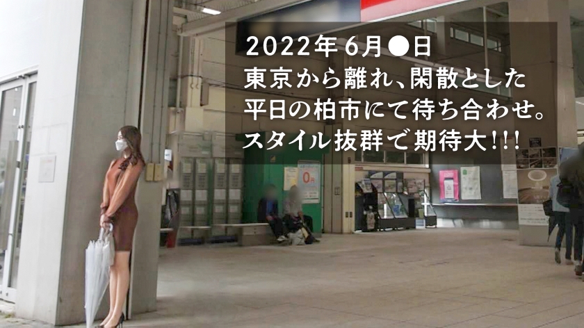サンプル画像1