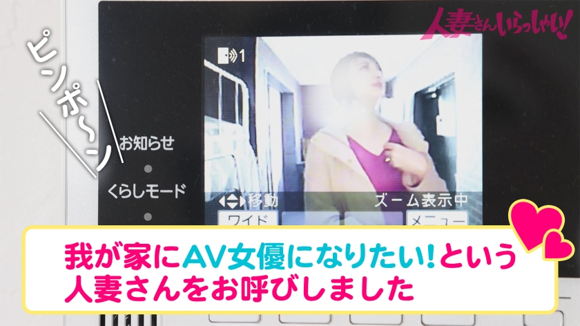 サンプル画像1