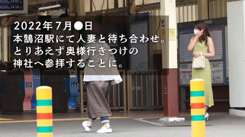サンプル画像1