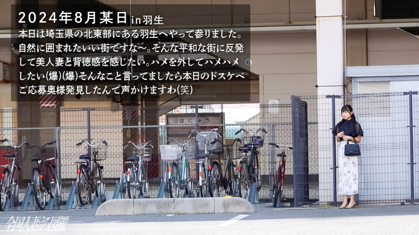 サンプル画像1
