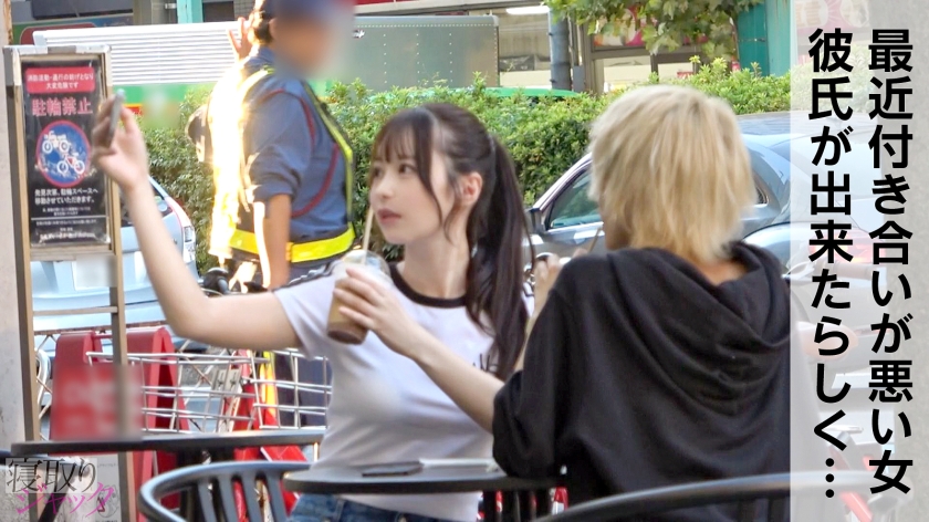 サンプル画像1