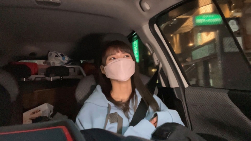 サンプル画像1