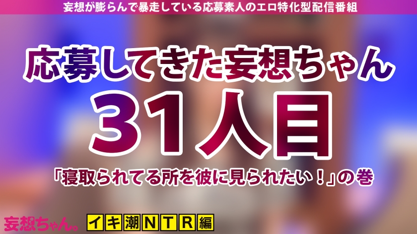 サンプル画像1