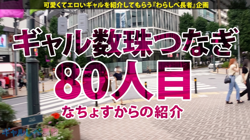 サンプル画像1