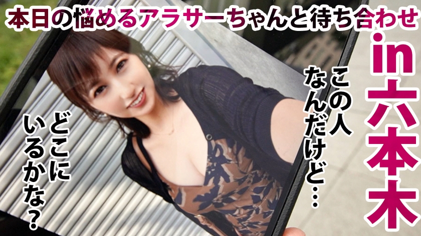 サンプル画像1