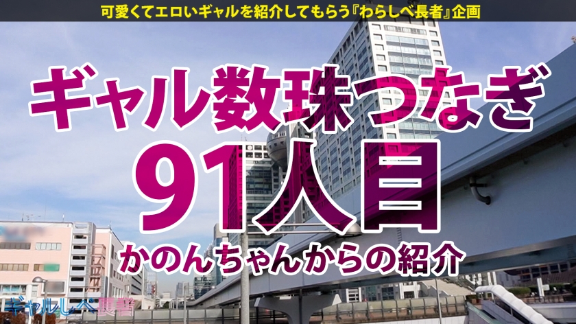 サンプル画像1