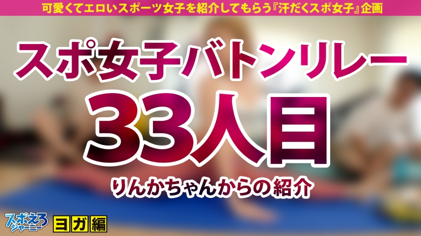 サンプル画像1