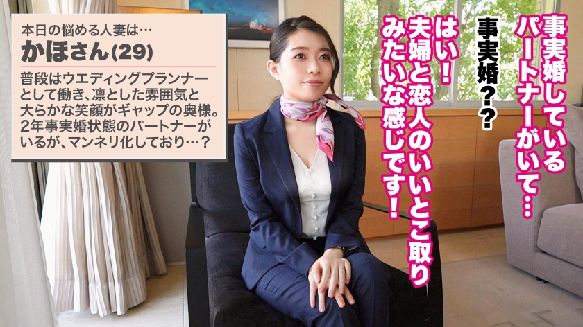 サンプル画像1