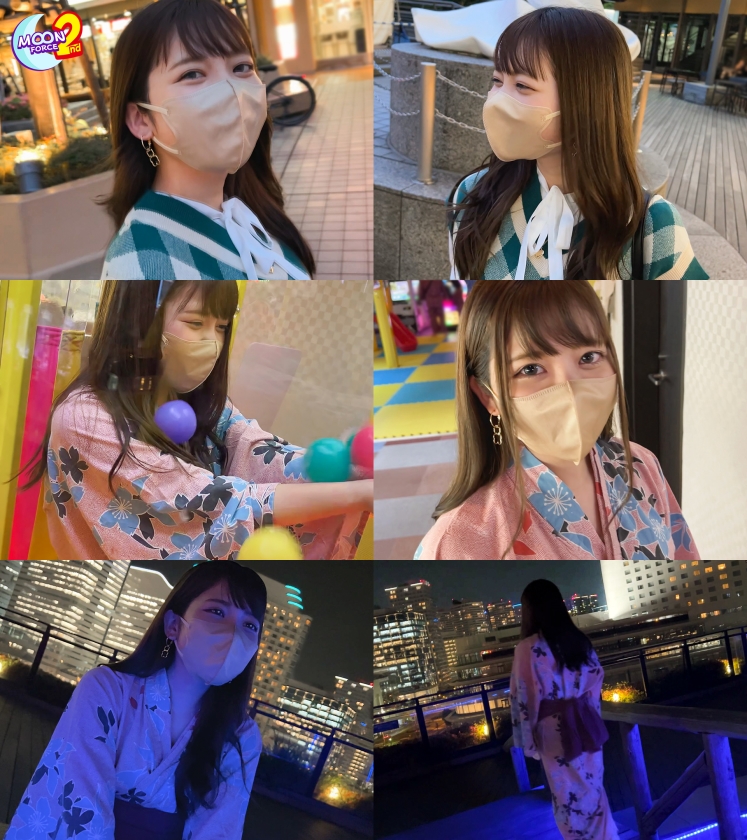 サンプル画像1