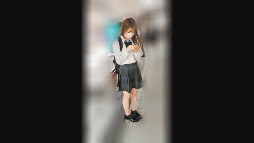 サンプル画像1