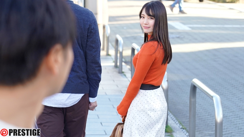 サンプル画像1