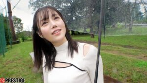 涼森れむ 男だらけの工場で全員ヌきドキュメント