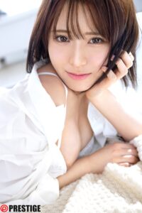 新人 瀬緒凛 現役女子大生の淫らなSEX解禁