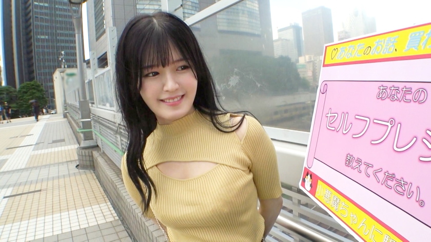 サンプル画像2