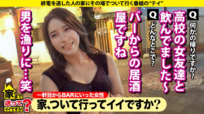 サンプル画像2
