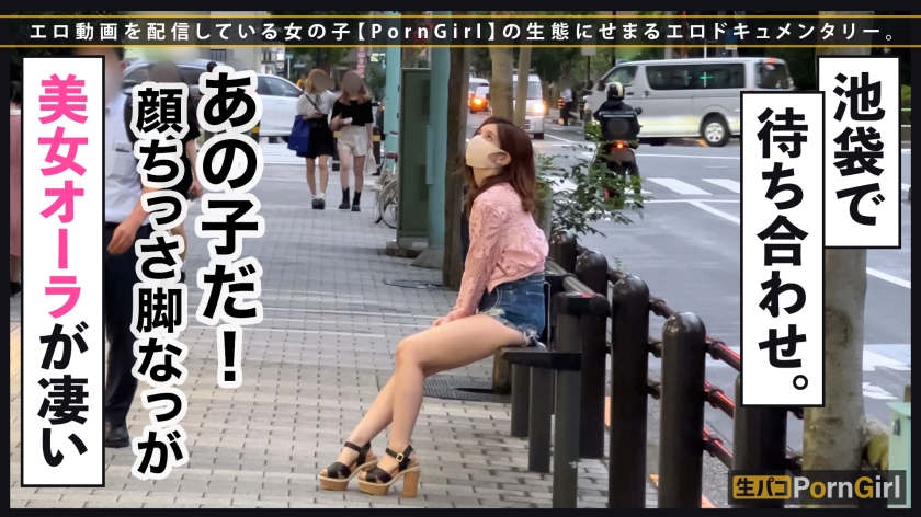サンプル画像2