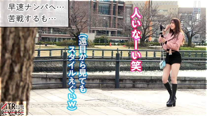 サンプル画像2