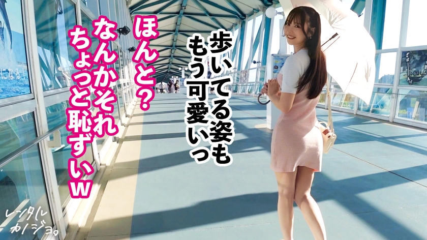 サンプル画像2