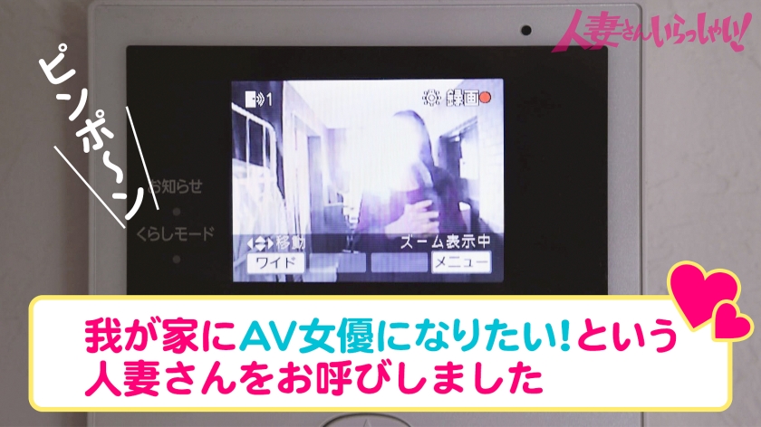 サンプル画像2