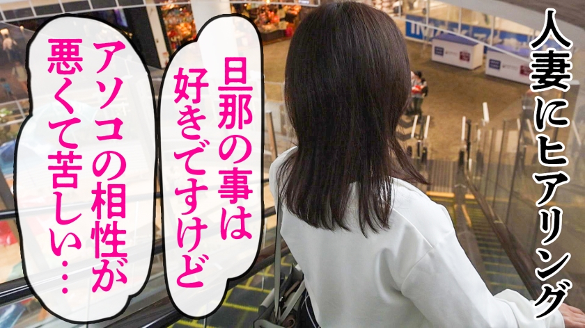 サンプル画像2