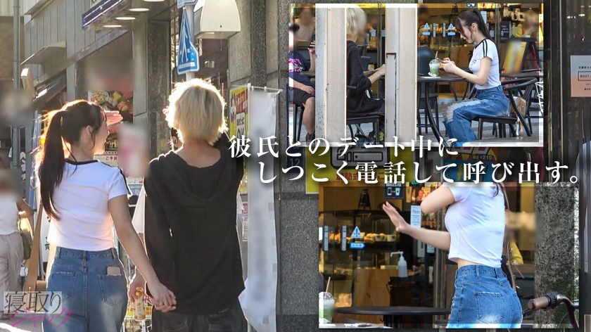 サンプル画像2