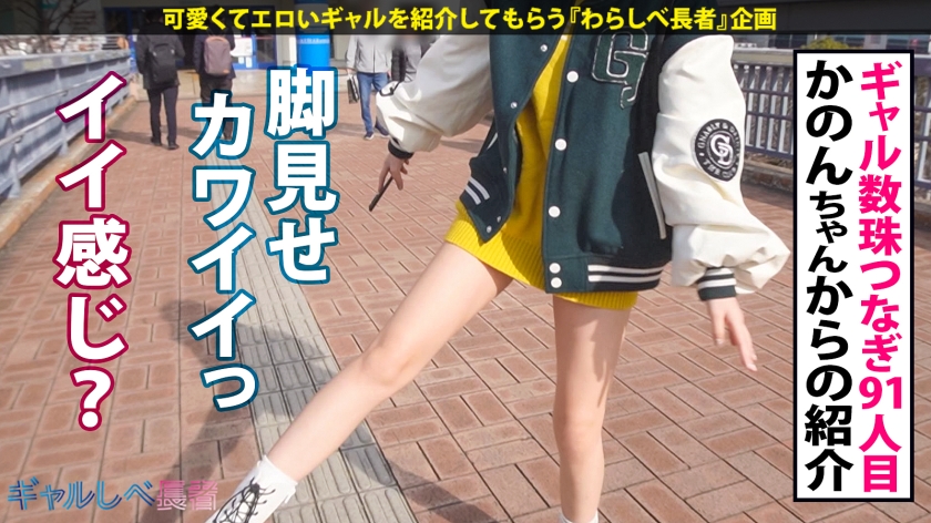 サンプル画像2