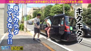 【中イキマイスターマホ】ヨガで磨いた超軟体ボディの汗だくSEX