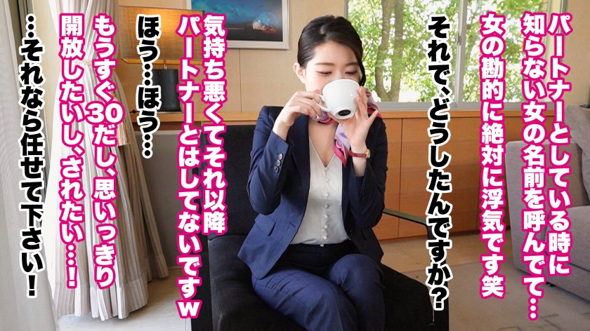 サンプル画像2