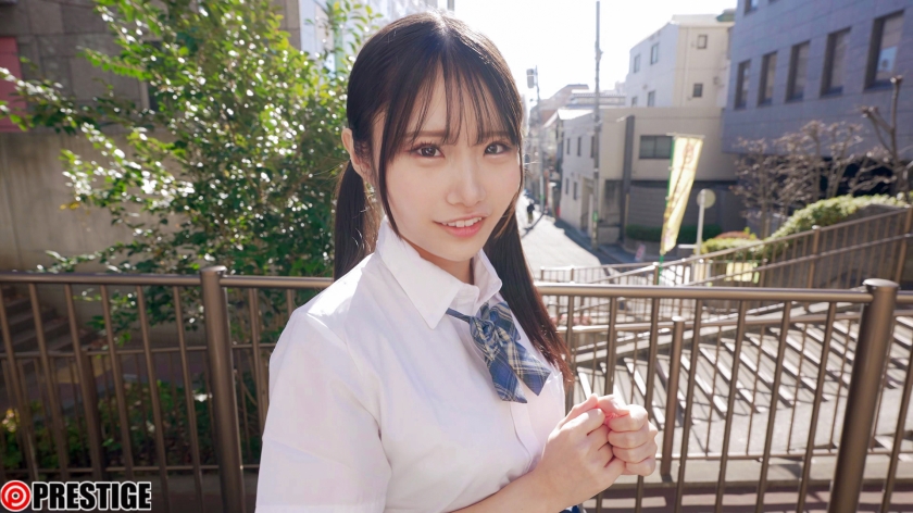サンプル画像2