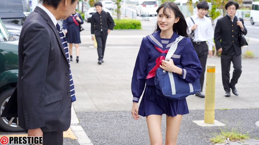 サンプル画像2