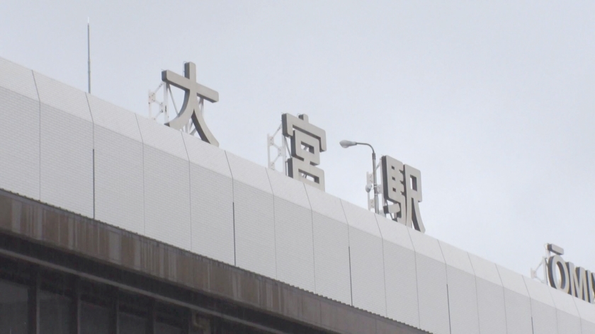 サンプル画像3