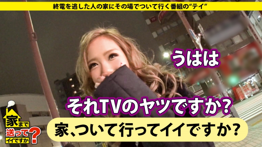 サンプル画像3