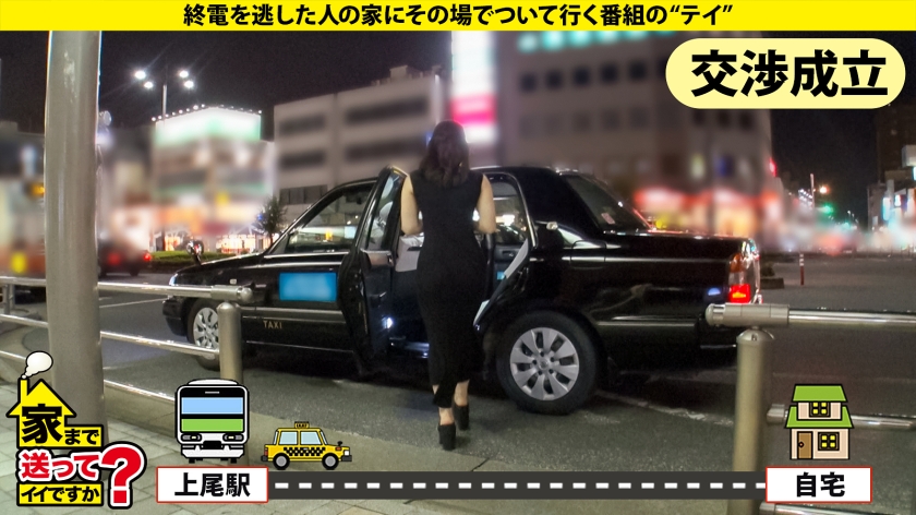 サンプル画像3