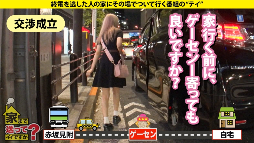 サンプル画像3