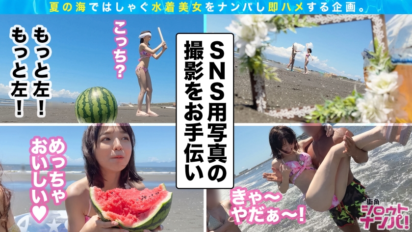 サンプル画像3