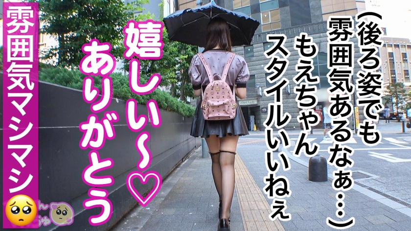 サンプル画像3