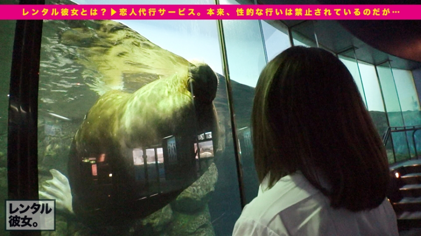 サンプル画像3