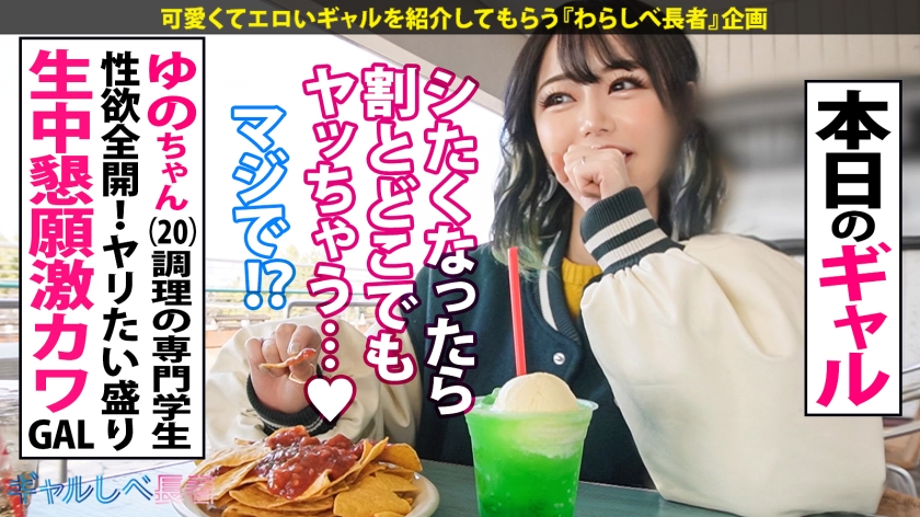 サンプル画像3
